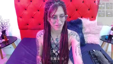 Sofi online show from 02/12/25, 10:26