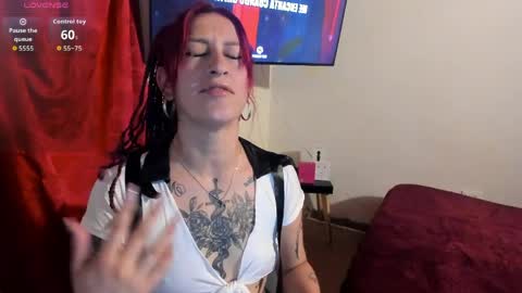 Sofi online show from 04/08/26, 10:43