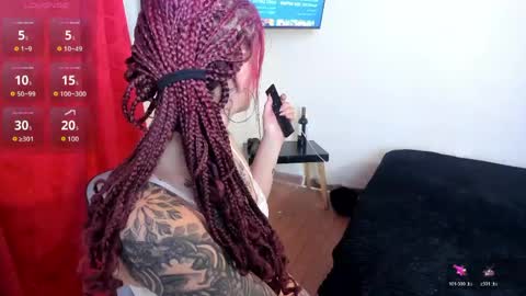 Sofi online show from 04/18/26, 07:58