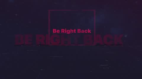 Sofi online show from 04/21/26, 05:06