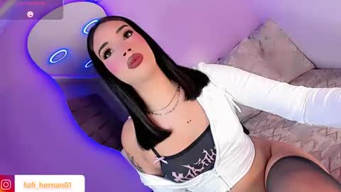 Snapshot of sofi_hdzz chatting on 06/16/26, 09:17 sofi_hdzz online show from 06/16/26, 09:17