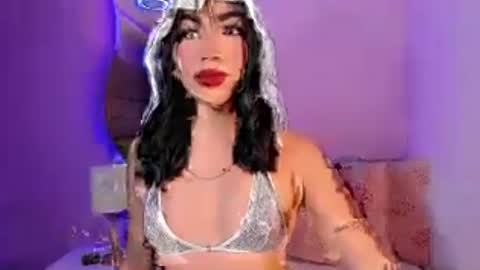 Snapshot of sofi_hdzz chatting on 07/02/26, 09:10 sofi_hdzz online show from 07/02/26, 09:10