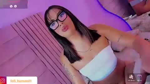 Snapshot of sofi_hdzz chatting on 07/07/26, 09:19 sofi_hdzz online show from 07/07/26, 09:19