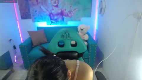 Sofi online show from 12/03/24, 03:44