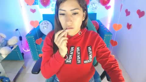 Sofi online show from 02/15/25, 12:54