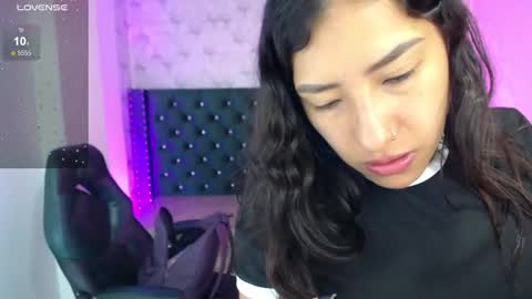 Sofi online show from 11/10/25, 12:48