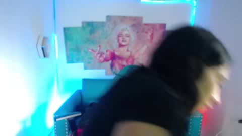 Sofi online show from 01/14/26, 12:44