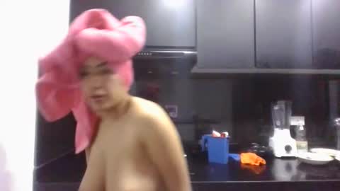 Sofi online show from 02/26/26, 06:07