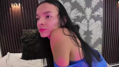 SOFIA online show from 01/13/26, 06:02