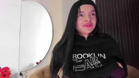 SOFIA online show from 02/24/26, 12:30