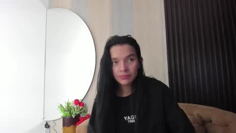 SOFIA online show from 03/13/26, 01:01