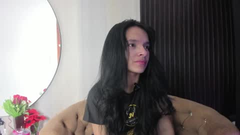 SOFIA online show from 04/07/26, 12:44