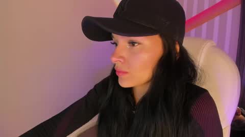 SOFIA online show from 05/18/26, 02:07