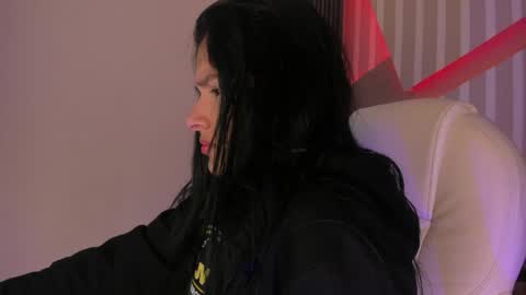 SOFIA online show from 05/20/26, 12:50