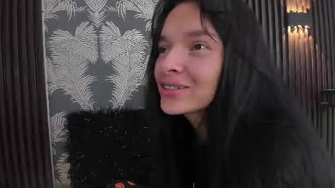 SOFIA online show from 06/12/26, 12:59