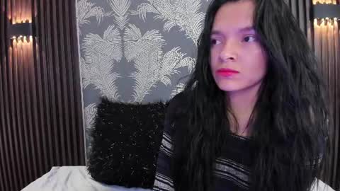 SOFIA online show from 06/18/26, 09:58