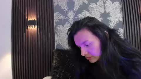 SOFIA online show from 06/23/26, 01:58