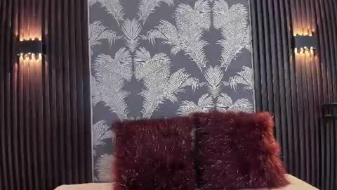 SOFIA online show from 06/26/26, 02:05