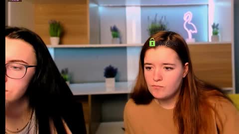 Snapshot of sofi_lonely chatting on 02/04/26, 09:37 sofi_lonely online show from 02/04/26, 09:37