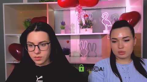 Snapshot of sofi_lonely chatting on 02/09/26, 03:49 sofi_lonely online show from 02/09/26, 03:49