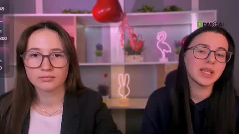 Snapshot of sofi_lonely chatting on 02/11/26, 06:07 sofi_lonely online show from 02/11/26, 06:07