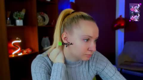 Snapshot of sofi_lonely chatting on 02/12/26, 12:22 sofi_lonely online show from 02/12/26, 12:22