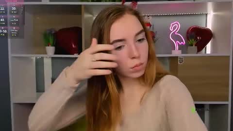 Snapshot of sofi_lonely chatting on 02/15/26, 07:51 sofi_lonely online show from 02/15/26, 07:51