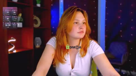 Snapshot of sofi_lonely chatting on 03/02/26, 06:03 sofi_lonely online show from 03/02/26, 06:03