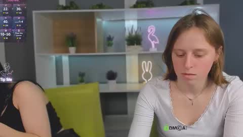 Snapshot of sofi_lonely chatting on 03/03/26, 02:56 sofi_lonely online show from 03/03/26, 02:56