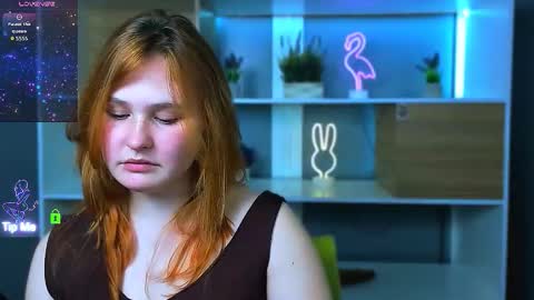 Snapshot of sofi_lonely chatting on 03/04/26, 03:01 sofi_lonely online show from 03/04/26, 03:01