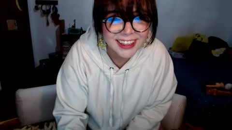 Snapshot of sofi_lynch chatting on 06/09/26, 04:57 Sofi Lynch online show from 06/09/26, 04:57