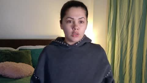 sofi moon26 online show from 04/07/26, 08:42