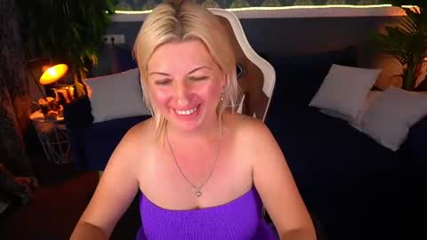 Sofi online show from 08/04/26, 04:42