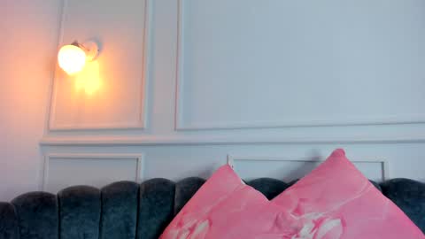 Sofi online show from 12/02/24, 11:45