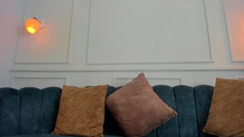 Sofi online show from 12/22/24, 11:44