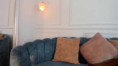 Sofi online show from 12/29/24, 04:08