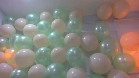 Sofi online show from 01/06/25, 11:40