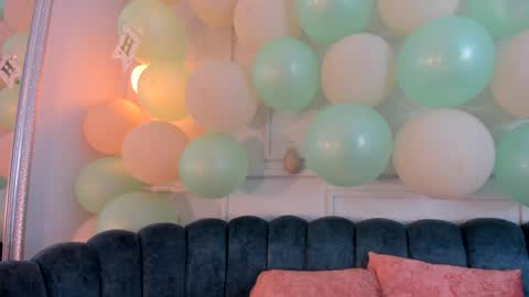 Sofi online show from 01/11/25, 12:40