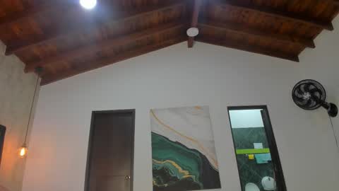 Sofi online show from 09/19/25, 11:22