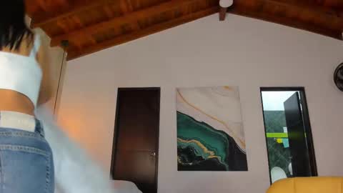 Sofi online show from 09/20/25, 11:22