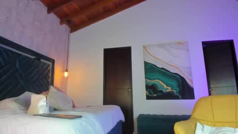 Sofi online show from 10/03/25, 11:29