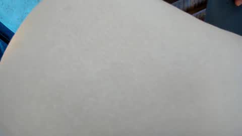 Sofi online show from 10/07/25, 11:29