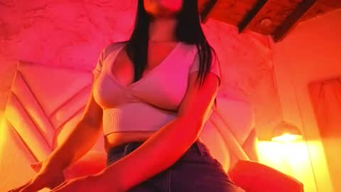 Sofi online show from 11/24/25, 11:32