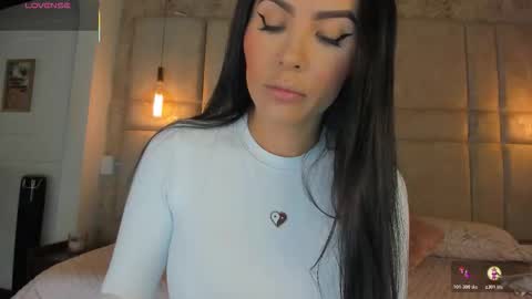 Sofi online show from 01/08/26, 11:23