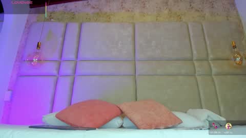 Sofi online show from 01/12/26, 11:26