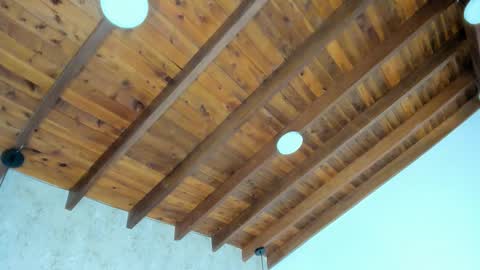 Snapshot of sofi_moreno chatting on 02/15/26, 11:19 Sofi online show from 02/15/26, 11:19