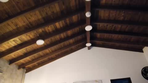 Snapshot of sofi_moreno chatting on 02/16/26, 11:17 Sofi online show from 02/16/26, 11:17