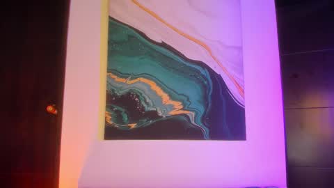 Snapshot of sofi_moreno chatting on 02/17/26, 11:18 Sofi online show from 02/17/26, 11:18