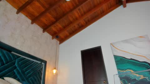 Snapshot of sofi_moreno chatting on 02/23/26, 11:18 Sofi online show from 02/23/26, 11:18