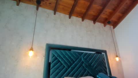 Snapshot of sofi_moreno chatting on 02/24/26, 11:19 Sofi online show from 02/24/26, 11:19